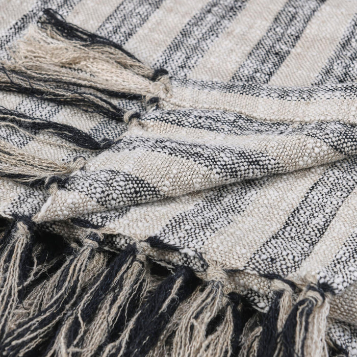 TC Linna Throw