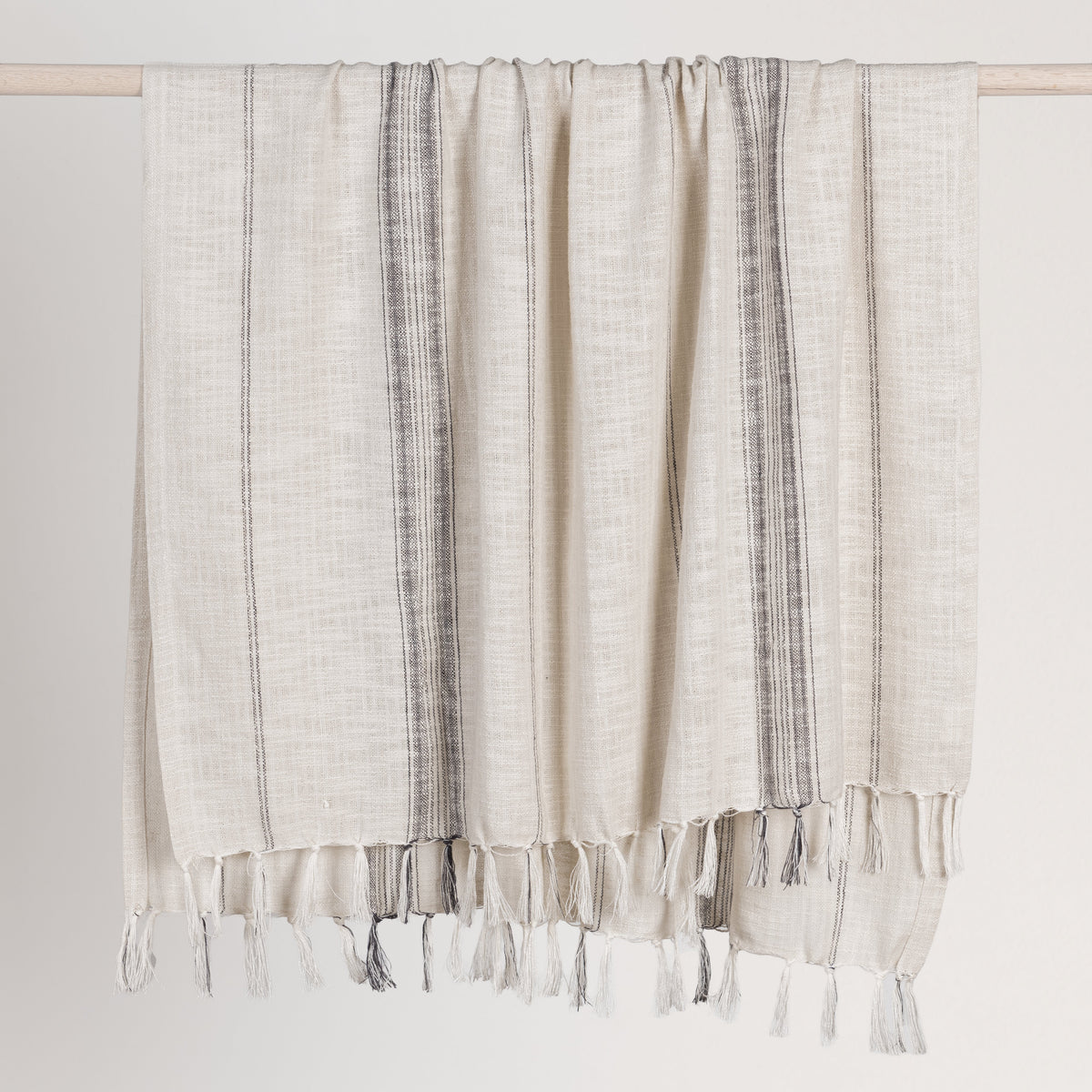 TC Ria Throw