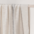 TC Ria Throw