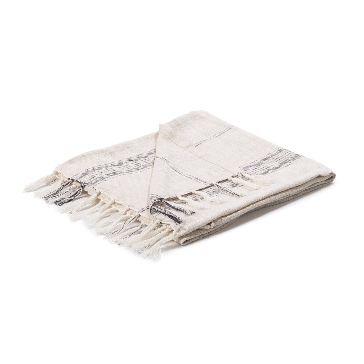 TC Ria Throw