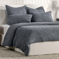Colmar Quilt Collection
