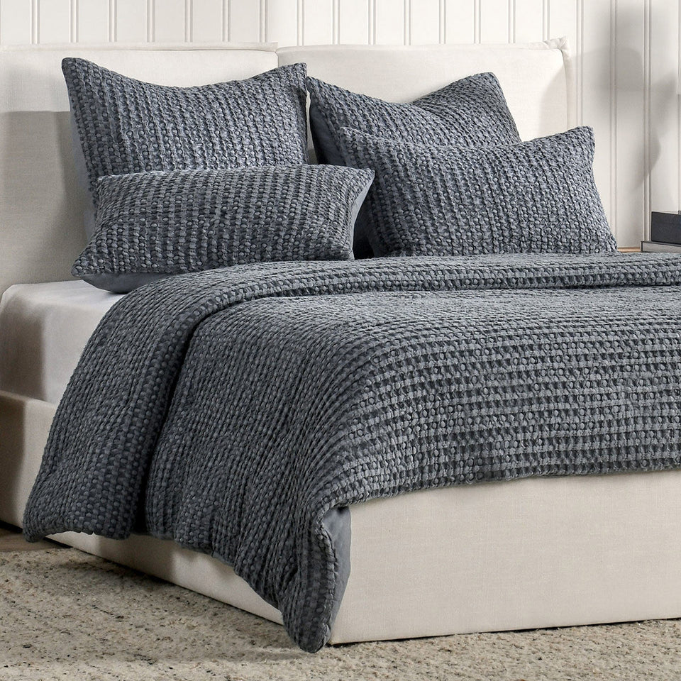 Colmar Quilt Collection