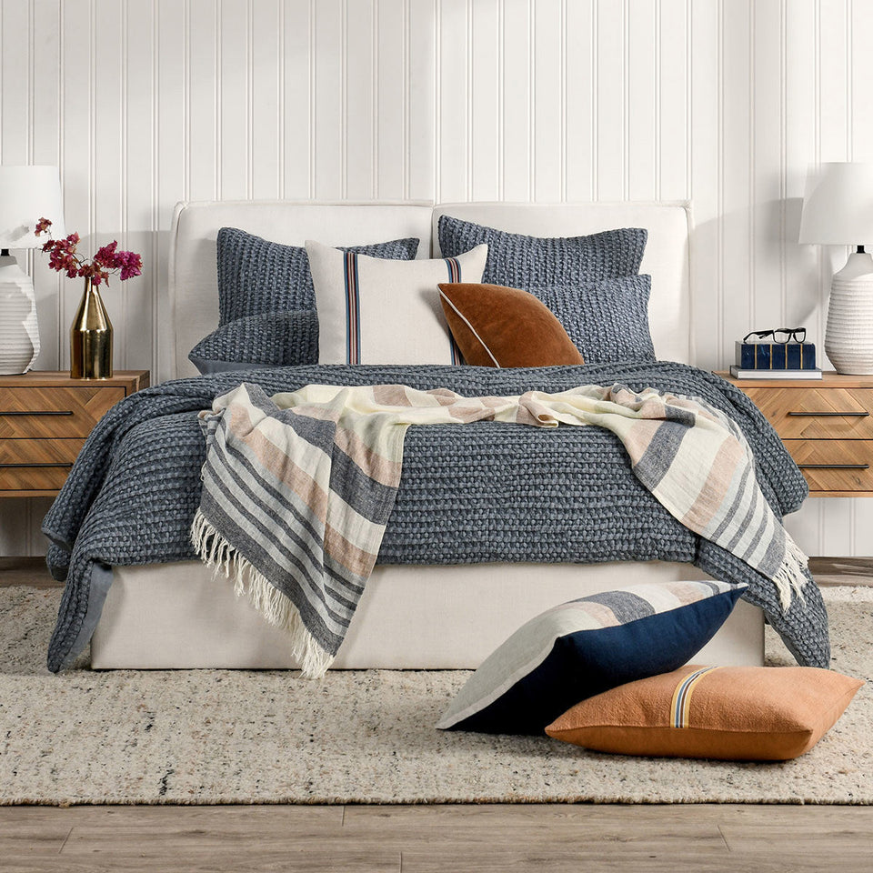 Colmar Quilt Collection
