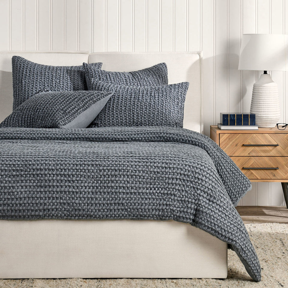 Colmar Quilt Collection