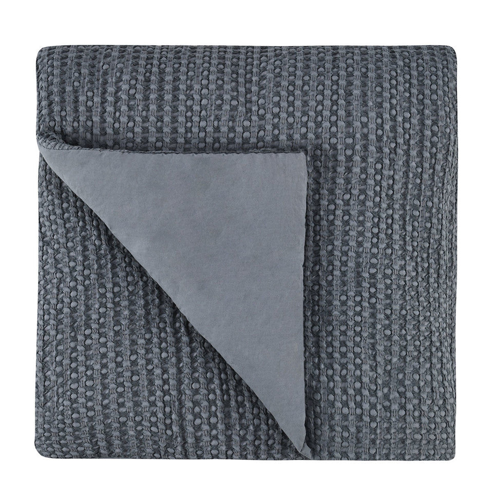 Colmar Quilt Collection