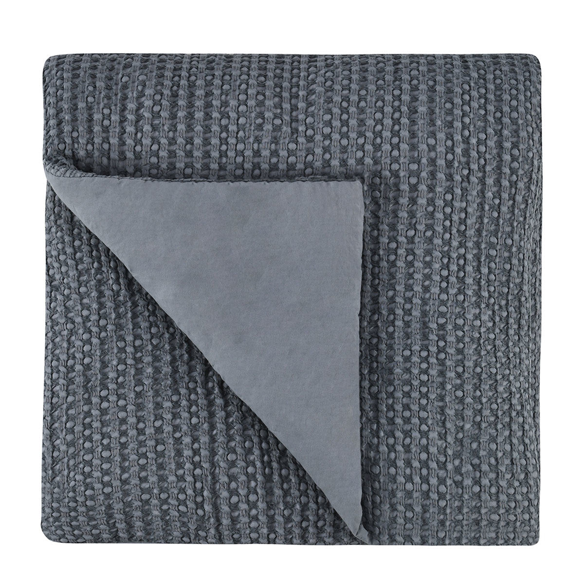 Colmar Quilt Collection