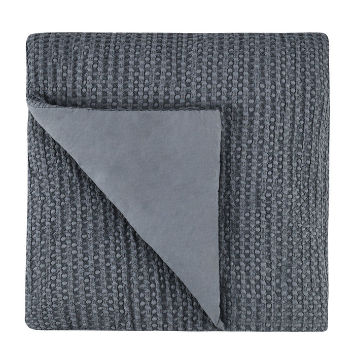 Colmar Quilt Collection