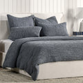 Colmar Quilt Collection