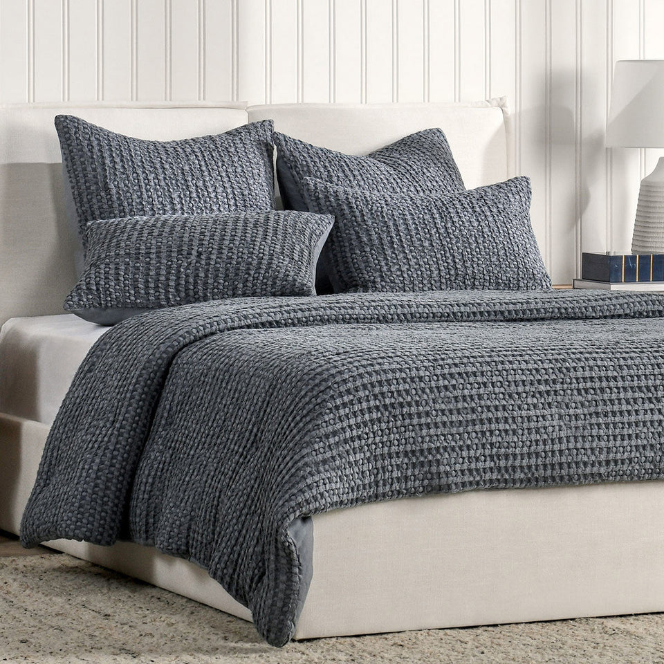 Colmar Quilt Collection