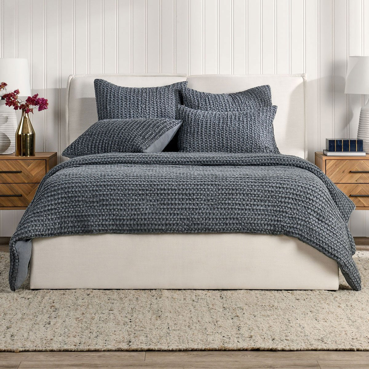 Colmar Quilt Collection