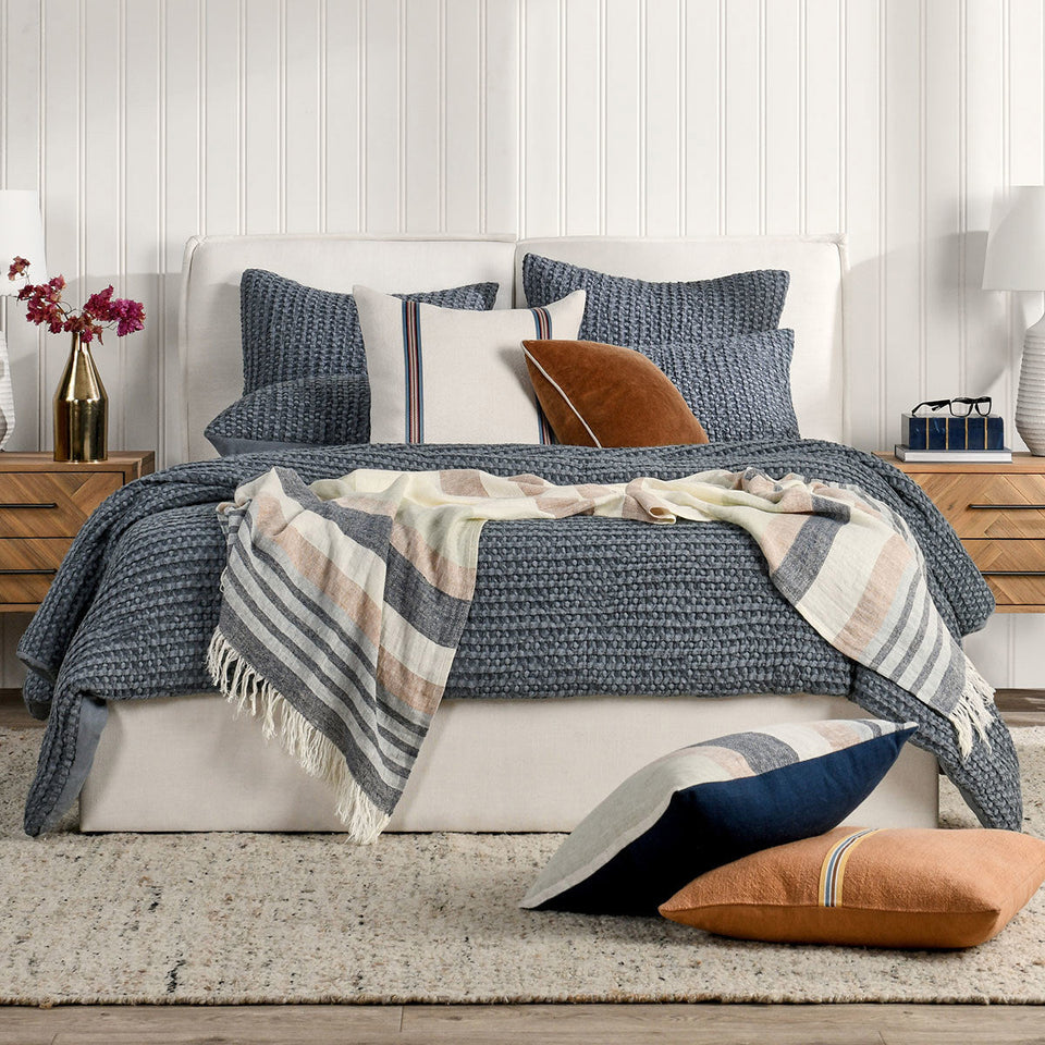 Colmar Quilt Collection