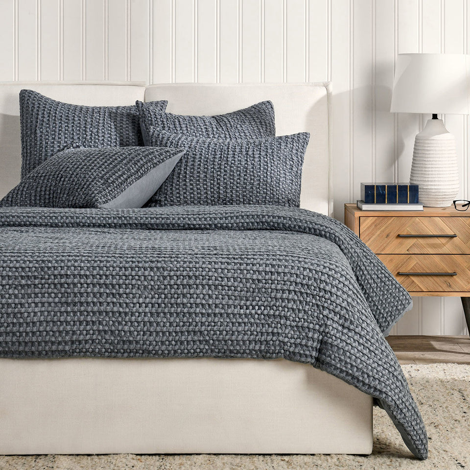 Colmar Quilt Collection