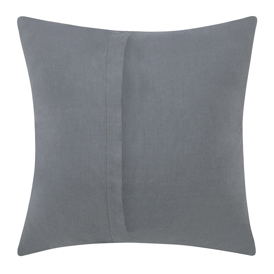 Colmar Quilt Collection