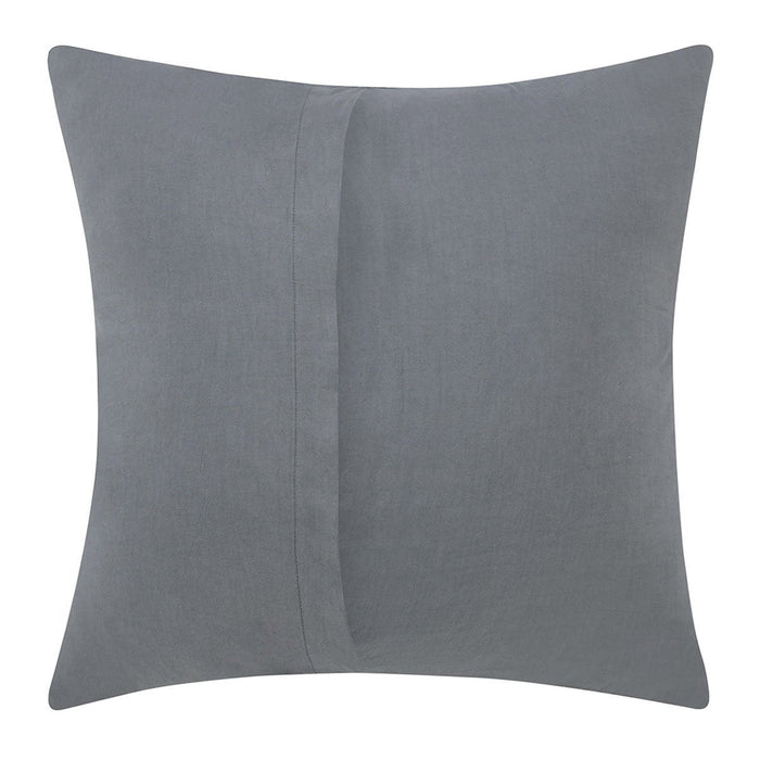 Colmar Quilt Collection