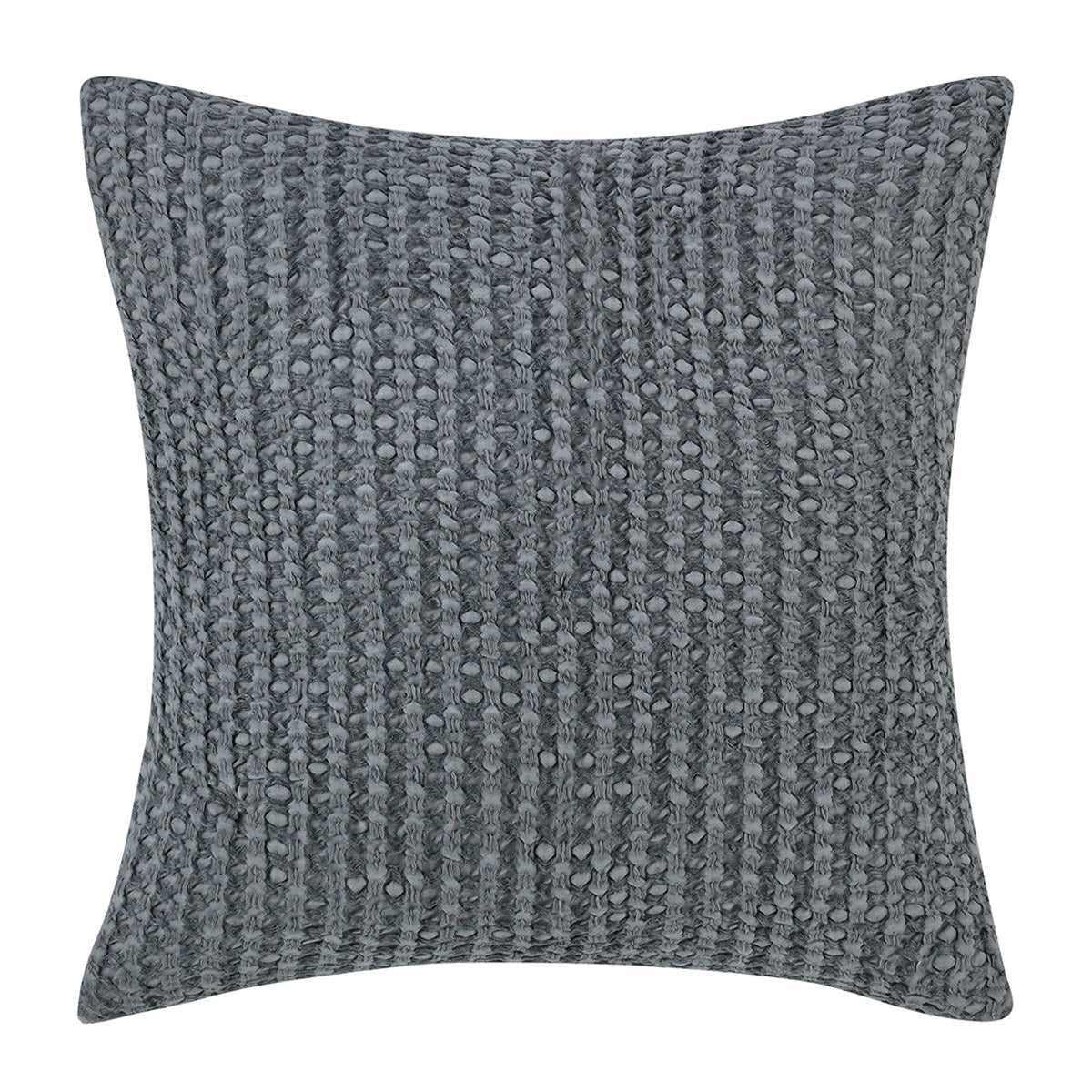 Colmar Quilt Collection
