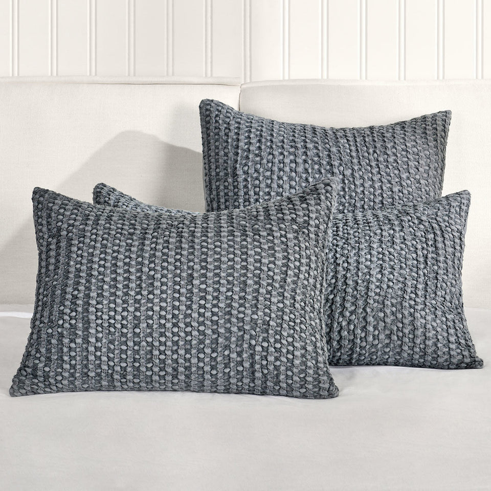 Colmar Quilt Collection