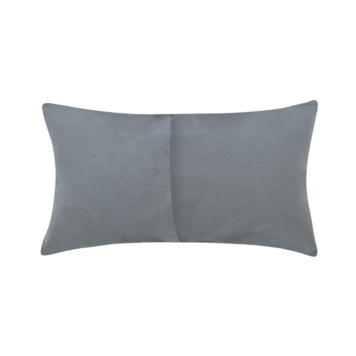 Colmar Quilt Collection
