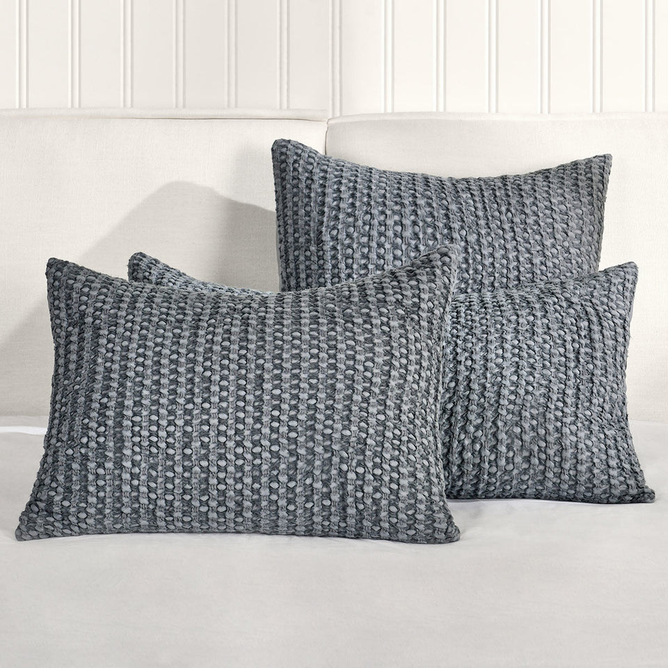 Colmar Quilt Collection