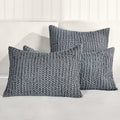Colmar Quilt Collection