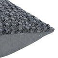 Colmar Quilt Collection