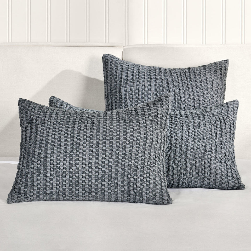 Colmar Quilt Collection