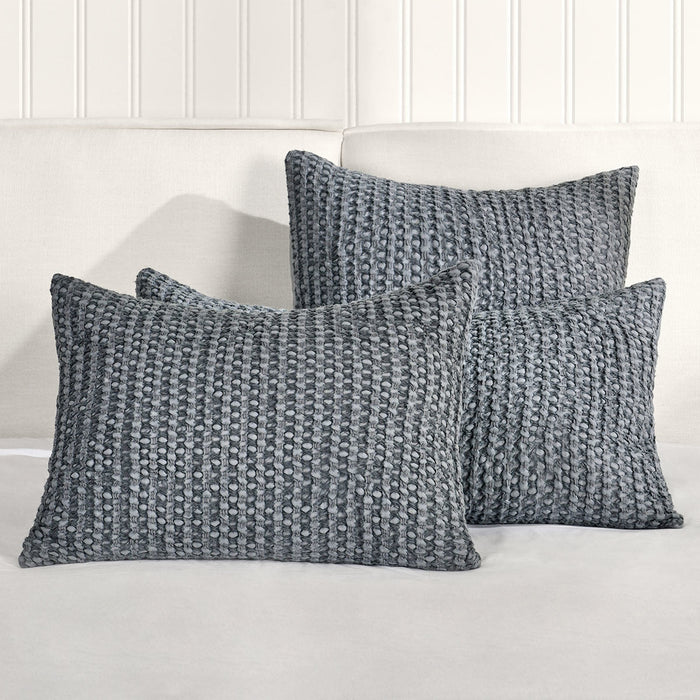 Colmar Quilt Collection