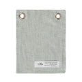 Jayson Linen Cashmere Duvet Collection