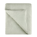 Jayson Linen Cashmere Duvet Collection