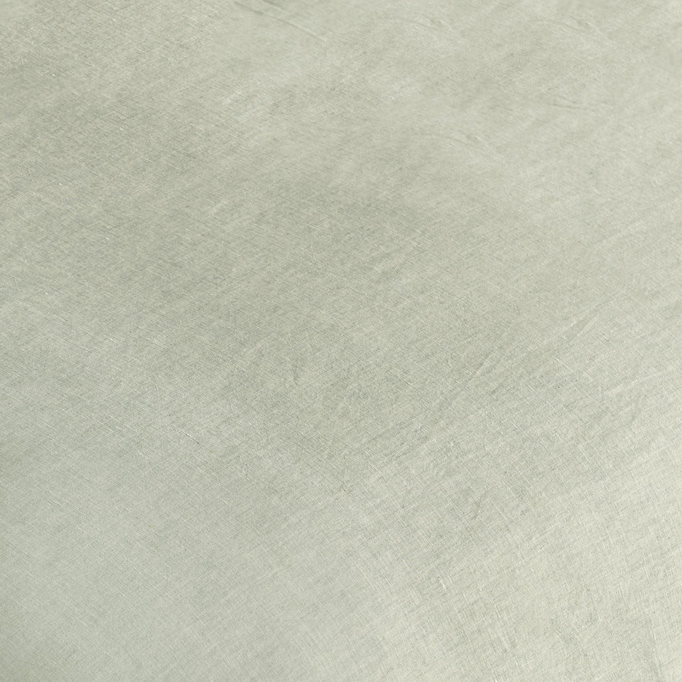 Jayson Linen Cashmere Duvet Collection