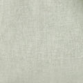 Jayson Linen Cashmere Duvet Collection