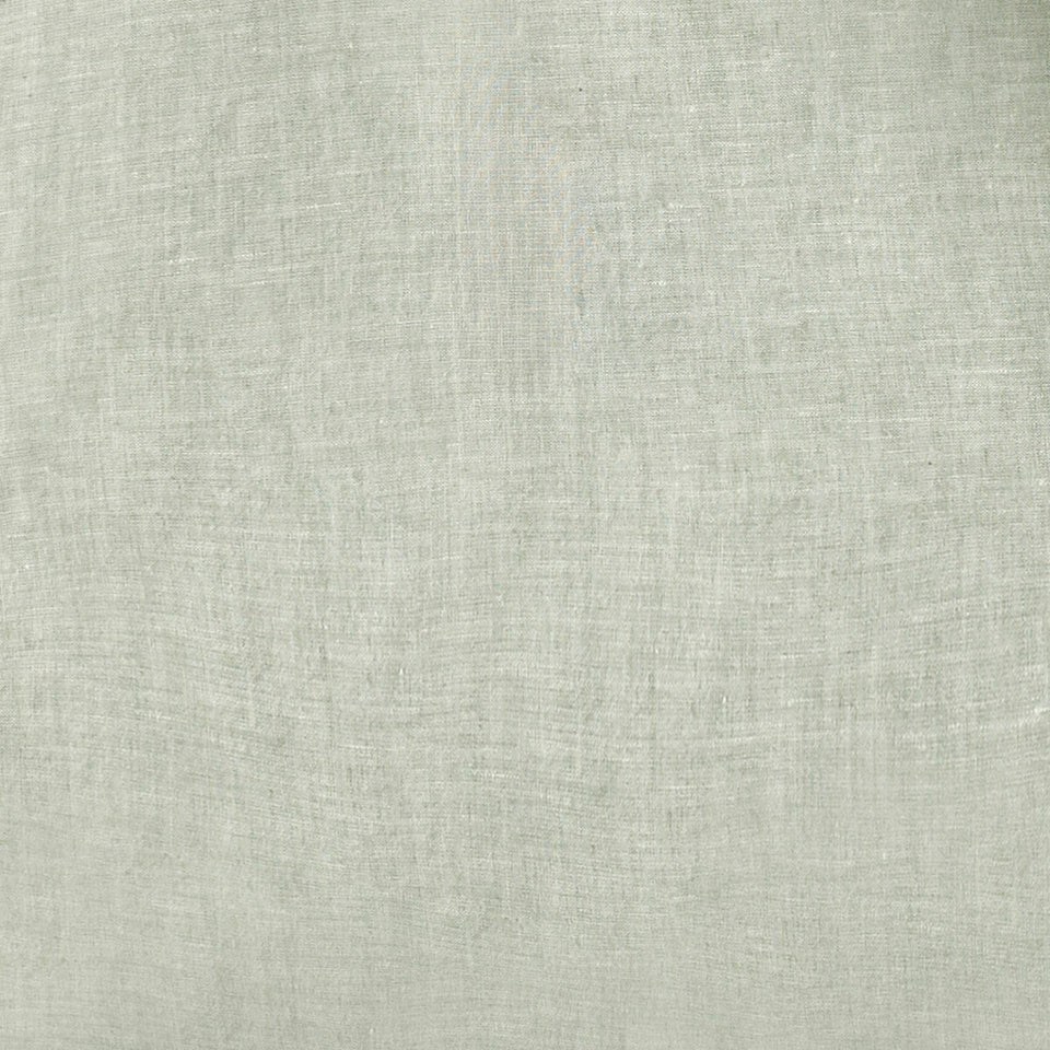 Jayson Linen Cashmere Duvet Collection