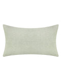 Jayson Linen Cashmere Duvet Collection