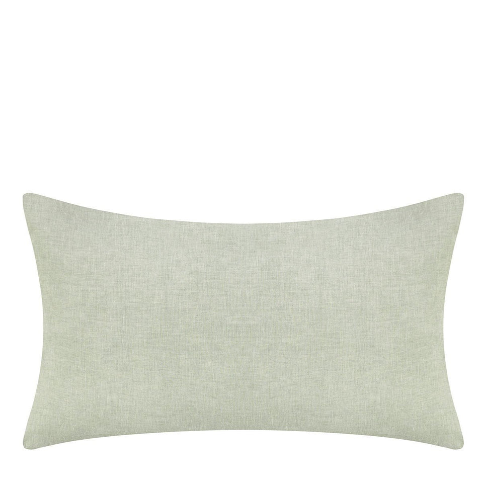 Jayson Linen Cashmere Duvet Collection