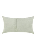 Jayson Linen Cashmere Duvet Collection