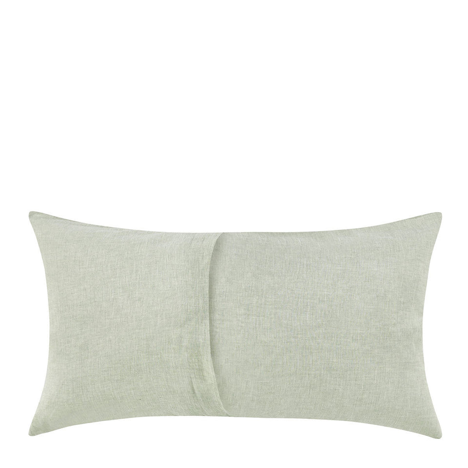 Jayson Linen Cashmere Duvet Collection