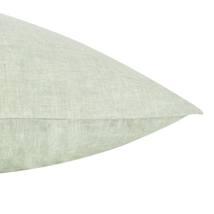 Jayson Linen Cashmere Duvet Collection
