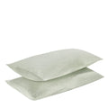 Jayson Linen Cashmere Duvet Collection