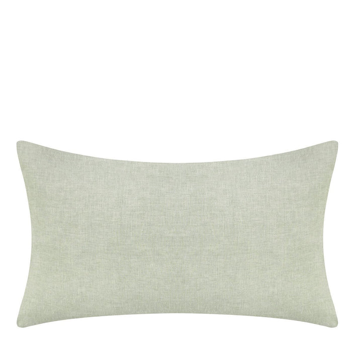 Jayson Linen Cashmere Duvet Collection