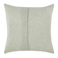 Jayson Linen Cashmere Duvet Collection