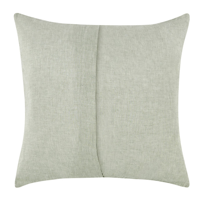 Jayson Linen Cashmere Duvet Collection