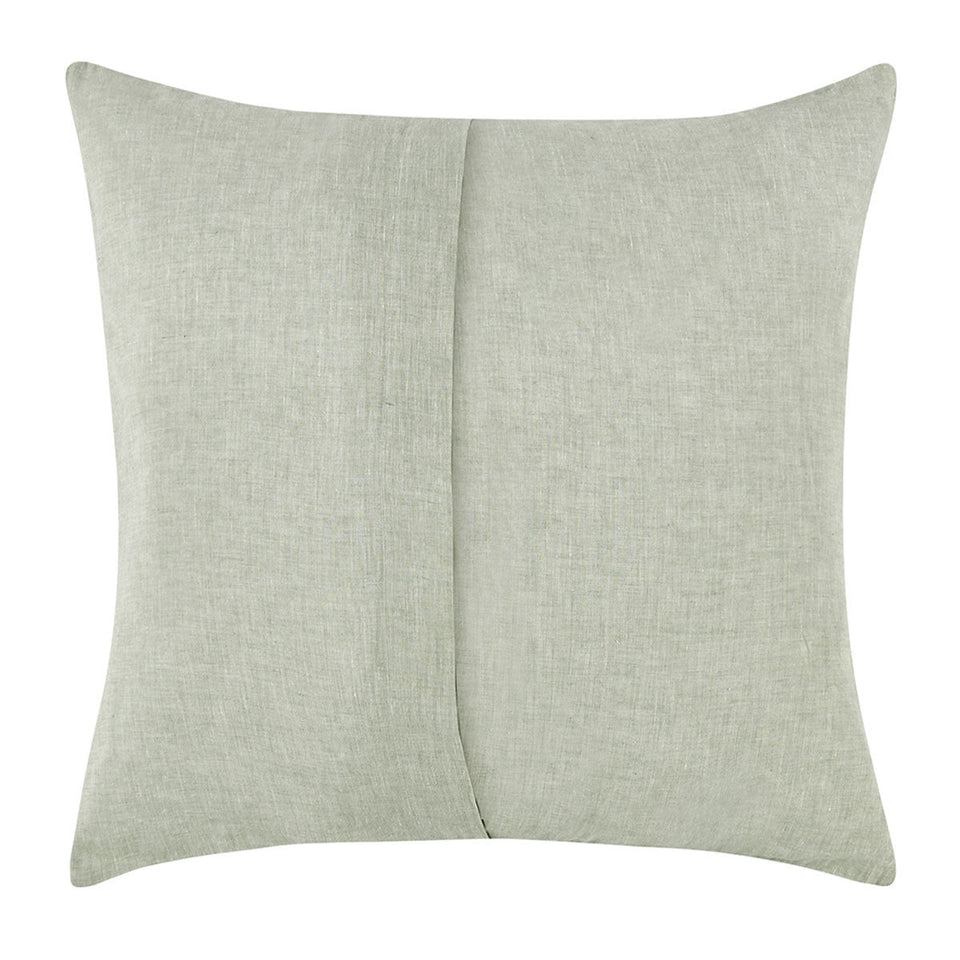 Jayson Linen Cashmere Duvet Collection