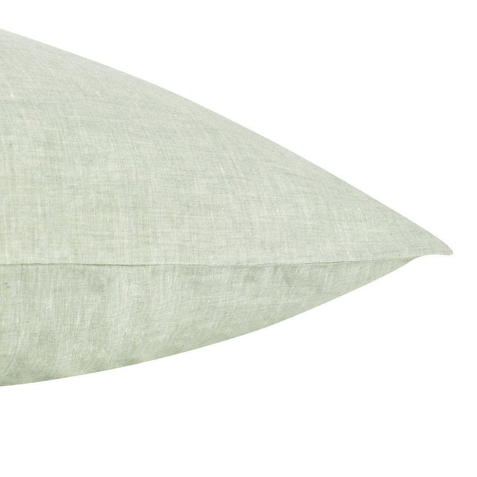 Jayson Linen Cashmere Duvet Collection