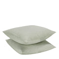 Jayson Linen Cashmere Duvet Collection
