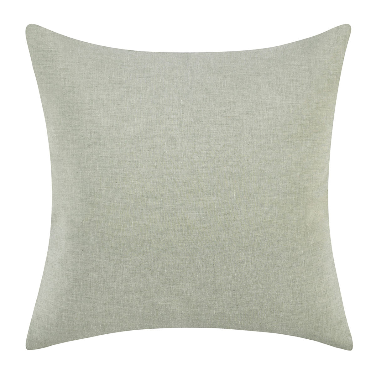 Jayson Linen Cashmere Duvet Collection