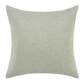 Jayson Linen Cashmere Duvet Collection