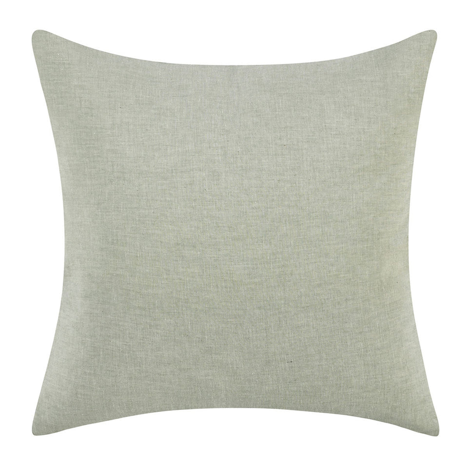 Jayson Linen Cashmere Duvet Collection