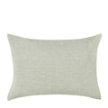 Jayson Linen Cashmere Duvet Collection