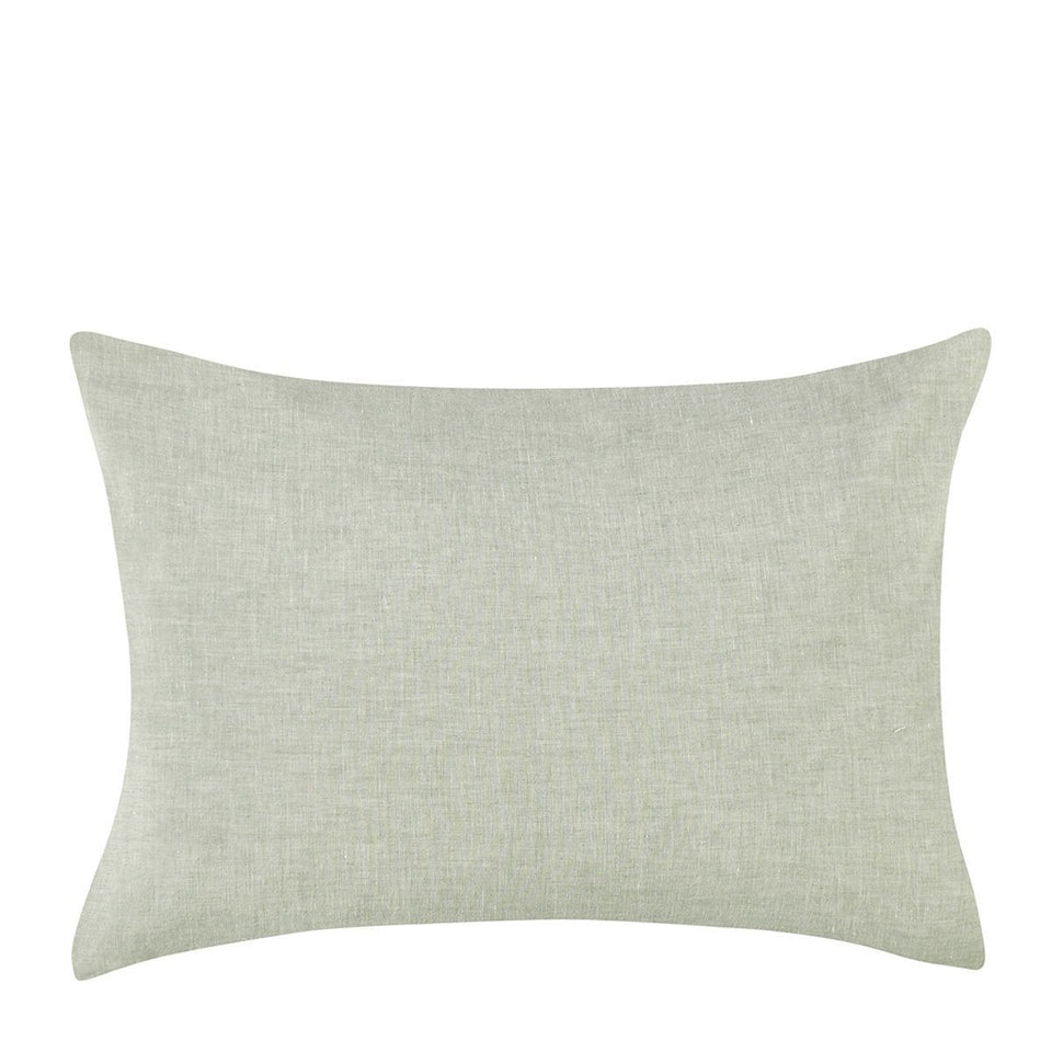 Jayson Linen Cashmere Duvet Collection