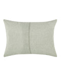 Jayson Linen Cashmere Duvet Collection