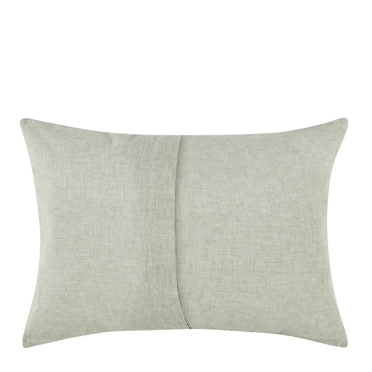 Jayson Linen Cashmere Duvet Collection